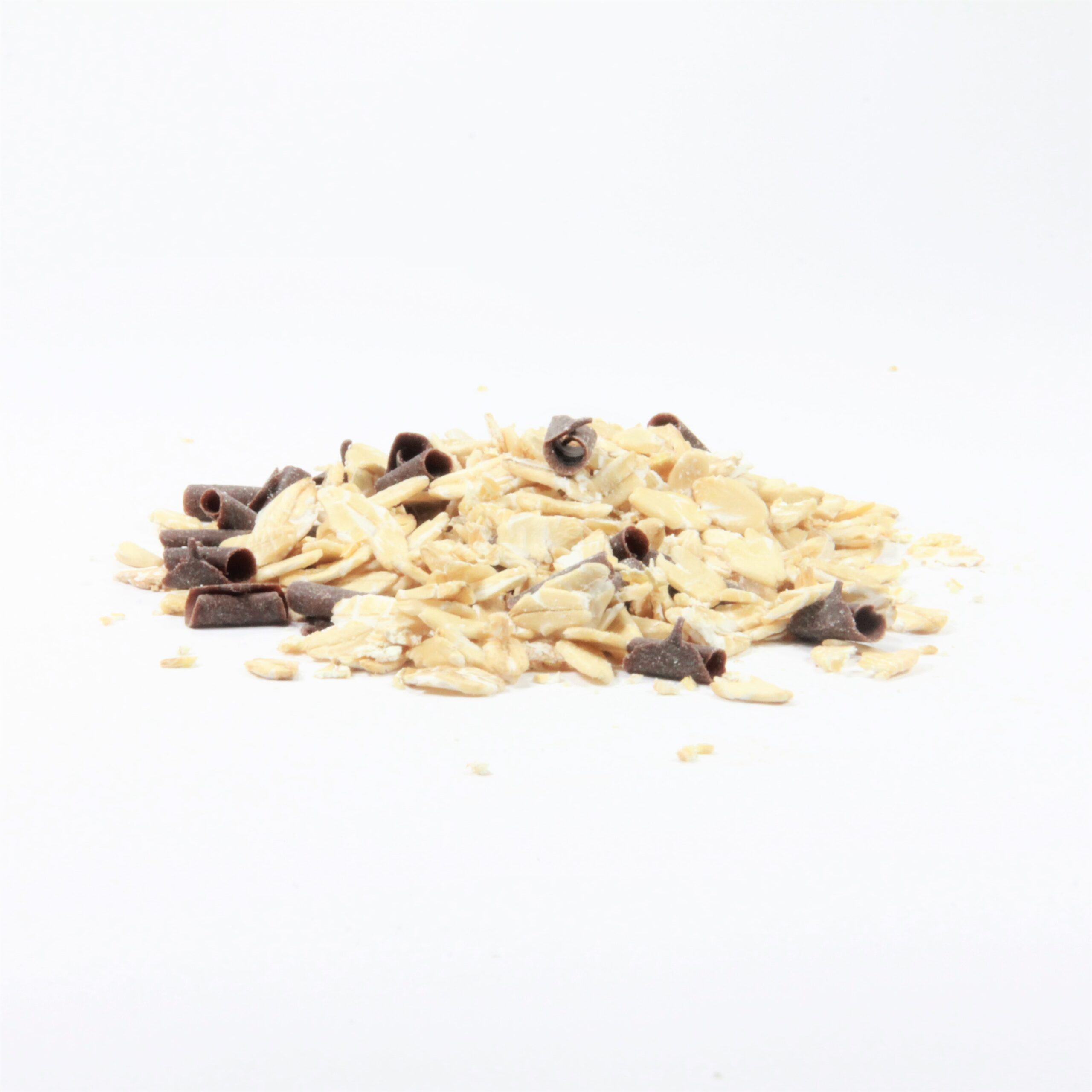 fiocchi_avena_farro-monococco_cioccolato